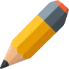 PromptEditor.io favicon