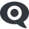 promptgenerator.mikailkaradeniz.dev favicon