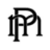 promptoMANIA favicon