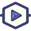 Promptotype favicon