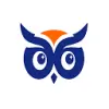 PromptOwl favicon