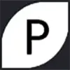 PromptPadawan favicon