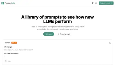 PromptsLabs