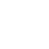 PromptToComic favicon