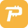 ProNoto favicon