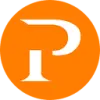 Proof Tracker favicon