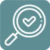 Proofcheck favicon