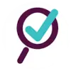 Proofig AI favicon