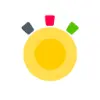 prooftime tracking favicon
