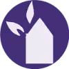 Propaya favicon