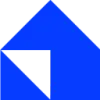 Propbox favicon