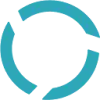 Propel Software favicon