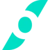 Propello Cloud favicon