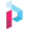 Property CRM favicon