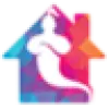 PropertyJinni favicon