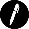 PropertyPen AI favicon