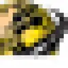 Prophesy Transportation Software favicon