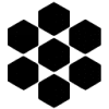 Propolis favicon