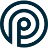 Proposify favicon