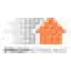 PropStream favicon