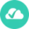 Proptor favicon