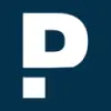 PROS Platform favicon