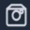 ProShot favicon