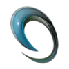 Prosolutions favicon