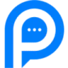 Prosperly favicon