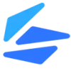 ProsperStack favicon