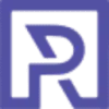 Prosperty Solutions favicon