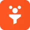 Prospety favicon