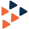 Prospur favicon