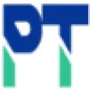 PROTIPPZ favicon