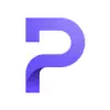 Proton favicon