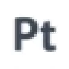 ProtoText favicon