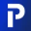 Protractor favicon