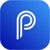 proudP favicon