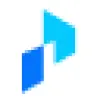 Provamoda favicon