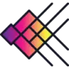 Provengo favicon