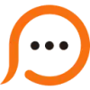 Provide Support favicon