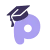 ProVocis favicon