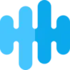 ProWebLook favicon