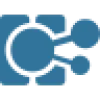 ProWiki favicon
