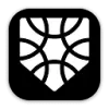 Proxed.AI favicon