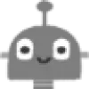 Proxies API favicon