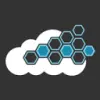 Proxy Rotator favicon