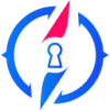 ProxyCompass favicon