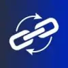 ProxyLink favicon