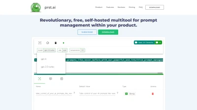 prst.ai